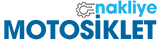 Antalya Söğütlü Arası Motosiklet Nakliye